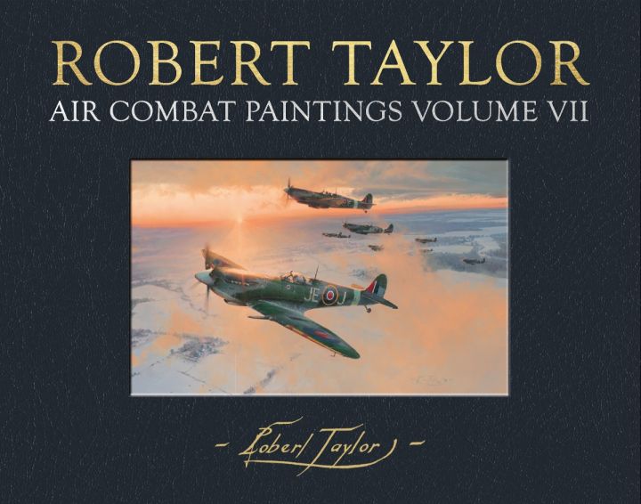 RAF-front-cover-tight-crop-
