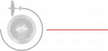 High Revs Studio